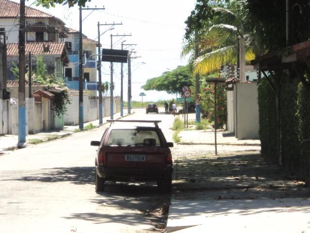 Bed and breakfast Ubatuba Surf Spot Extérieur photo